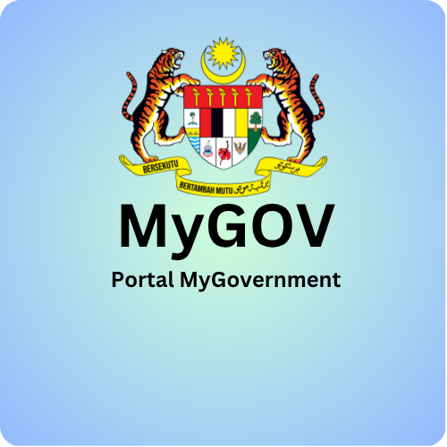 Istana Negara